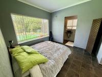  of property in Kenmare