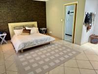  of property in Kenmare