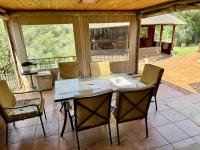  of property in Kenmare