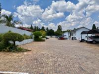  of property in Wilgeheuwel 