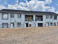  of property in Wilgeheuwel 