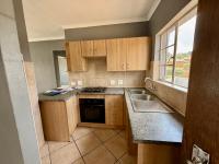  of property in Wilgeheuwel 