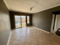  of property in Wilgeheuwel 