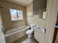  of property in Wilgeheuwel 