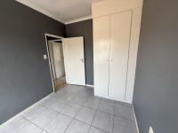  of property in Wilgeheuwel 