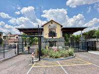  of property in Willowbrook