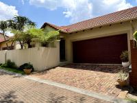  of property in Willowbrook