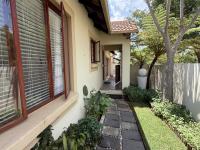  of property in Willowbrook