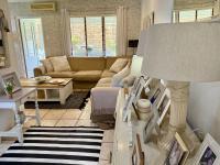  of property in Willowbrook