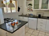  of property in Willowbrook