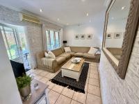  of property in Willowbrook