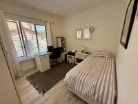  of property in Willowbrook