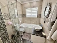  of property in Willowbrook