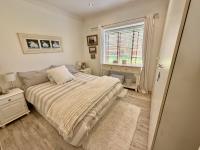  of property in Willowbrook