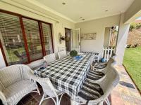  of property in Willowbrook