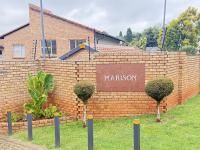  of property in Roodekrans