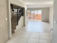  of property in Roodekrans