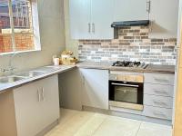  of property in Roodekrans