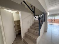  of property in Roodekrans