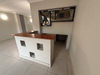  of property in Roodekrans