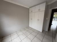  of property in Roodekrans