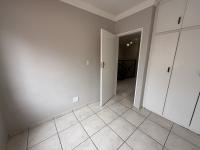  of property in Roodekrans