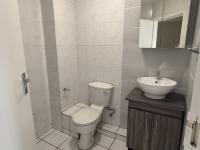  of property in Roodekrans