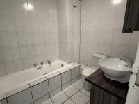  of property in Roodekrans