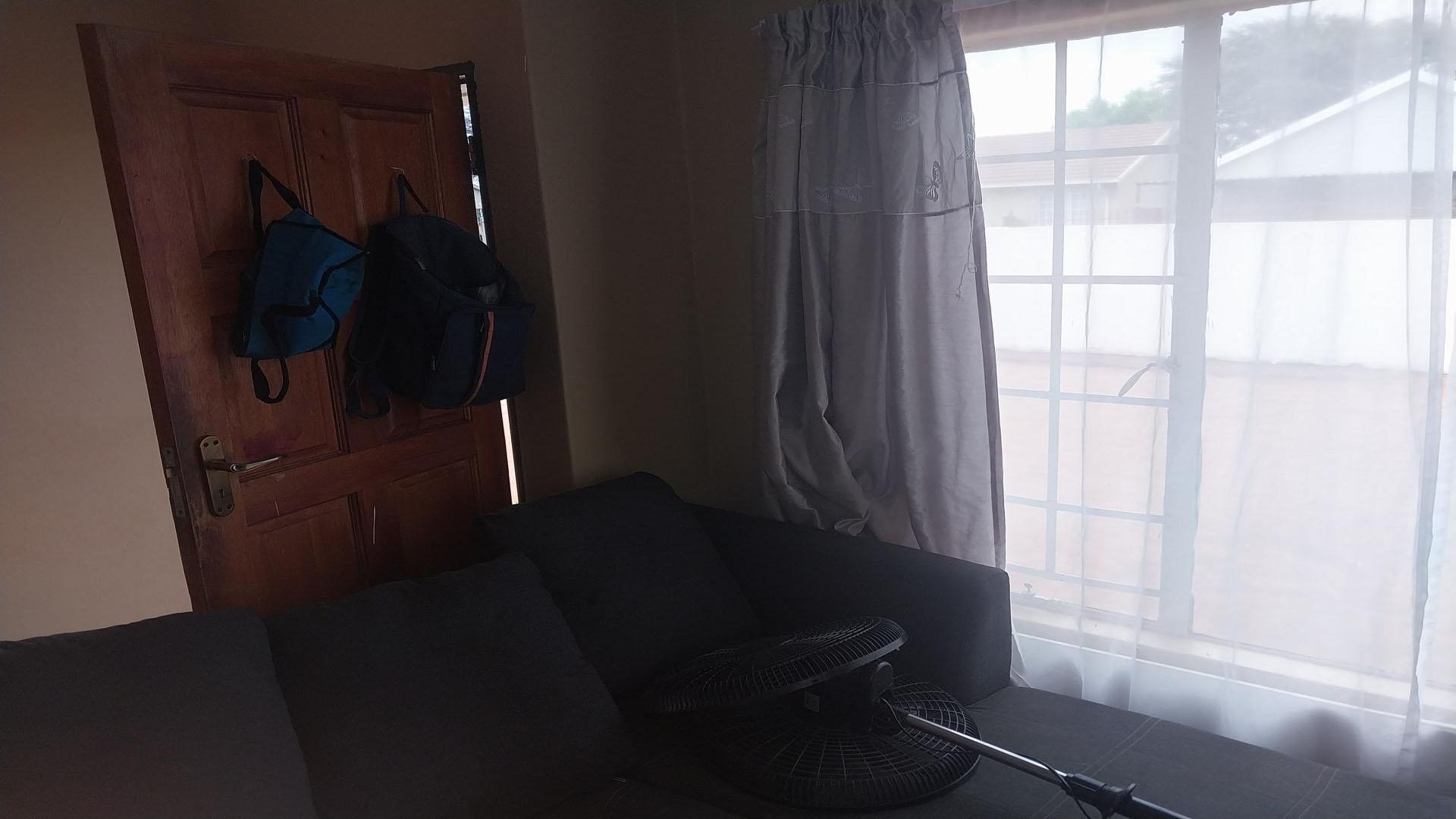 Lounges of property in Kathu