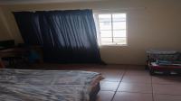 Bed Room 2 of property in Kathu