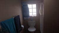 Bathroom 1 of property in Kathu