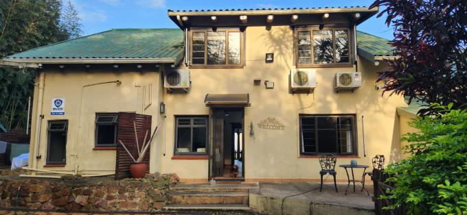 3 Bedroom Sectional Title for Sale For Sale in Amanzimtoti  - Private Sale - MR707783