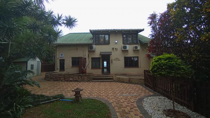 3 Bedroom Sectional Title for Sale For Sale in Amanzimtoti  - Private Sale - MR707783