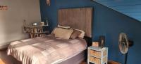 Bed Room 3 of property in Amanzimtoti 