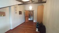 Bed Room 2
