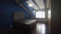 Bed Room 3