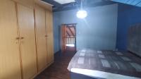 Bed Room 3 - 20 square meters of property in Amanzimtoti 