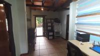 Study - 24 square meters of property in Amanzimtoti 