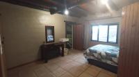 Bed Room 1
