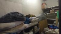 Store Room