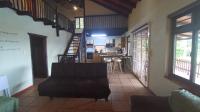Lounges