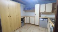 Kitchen - 28 square meters of property in Amanzimtoti 