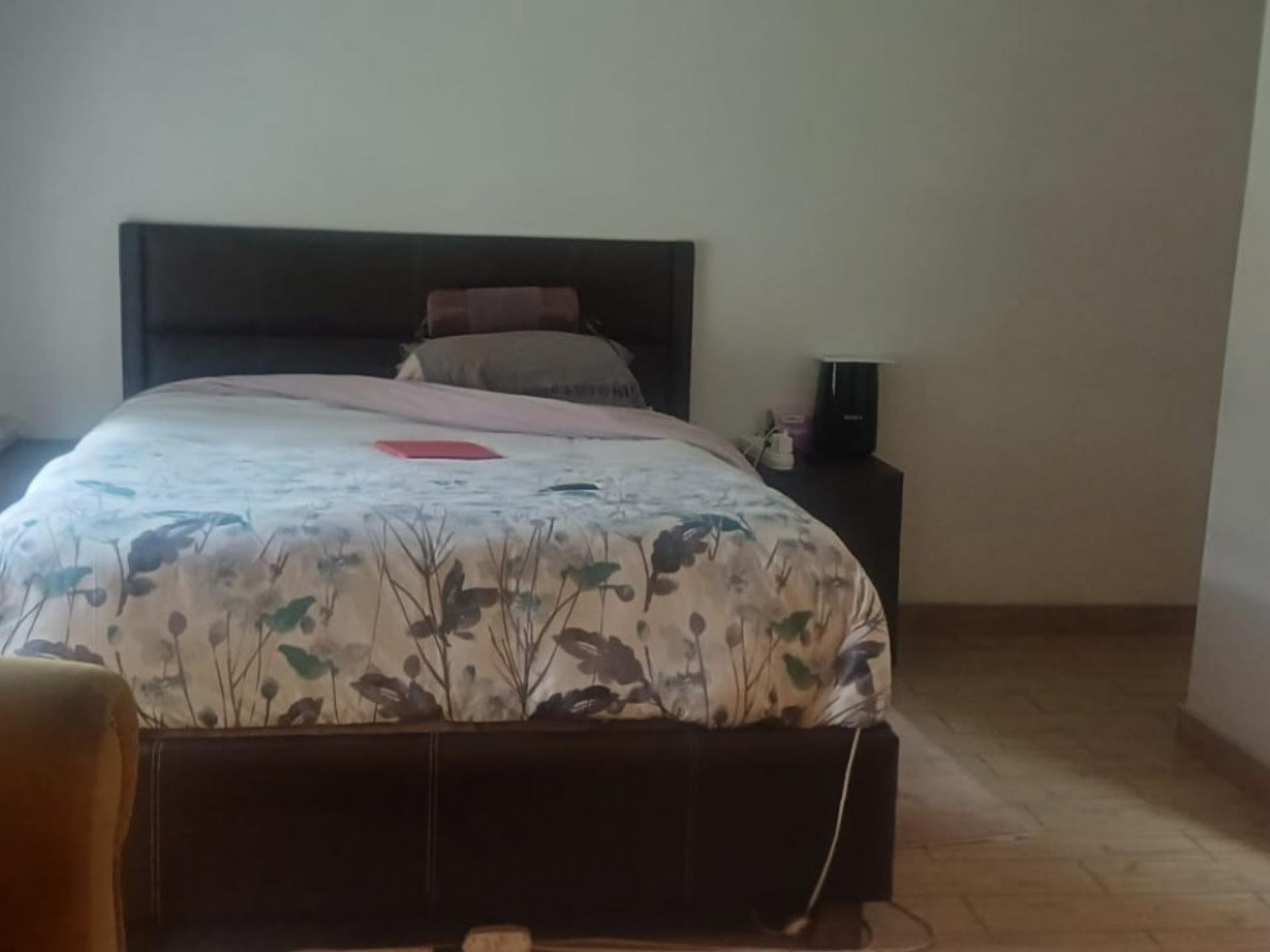  of property in Boksburg