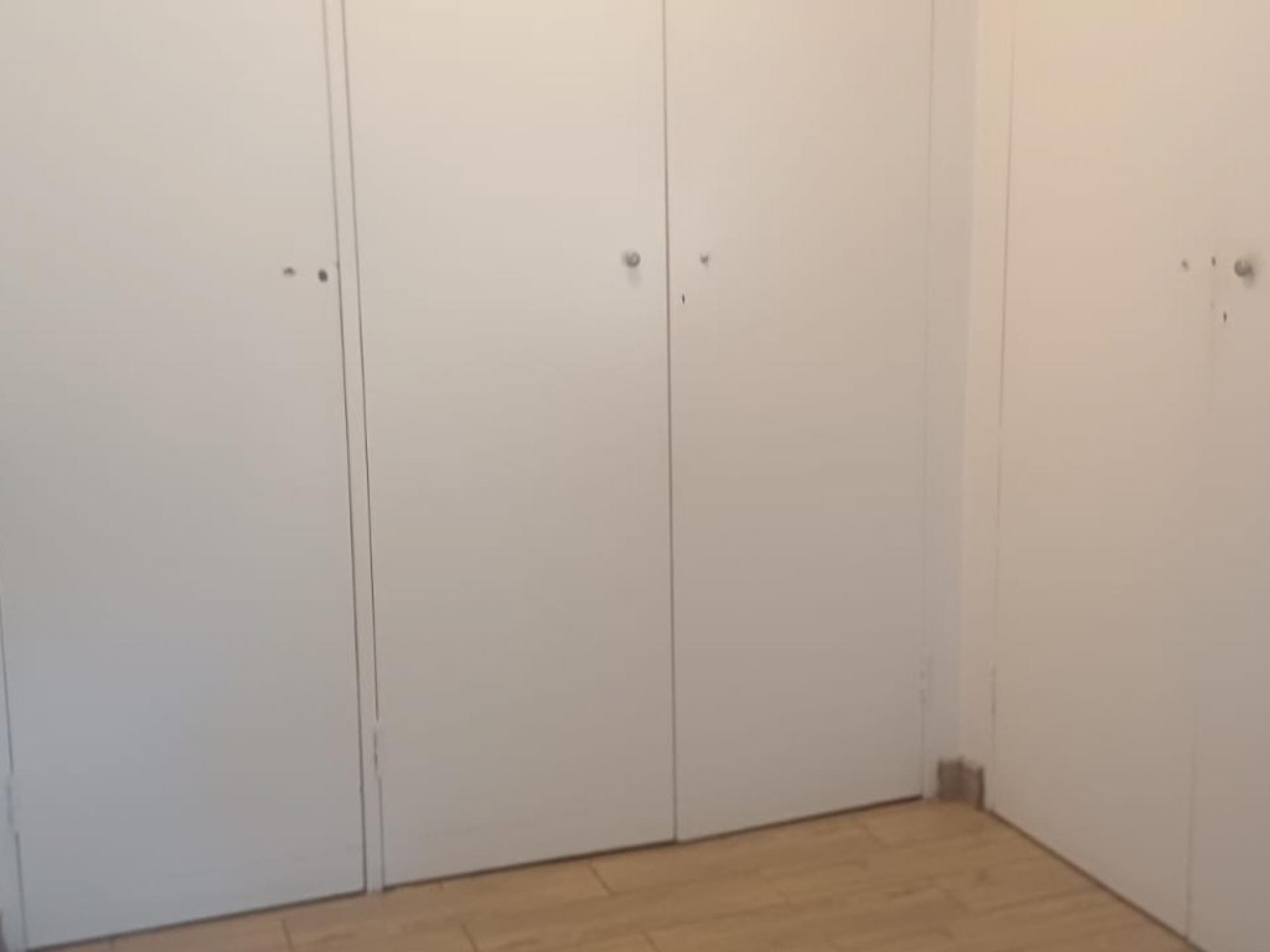  of property in Boksburg