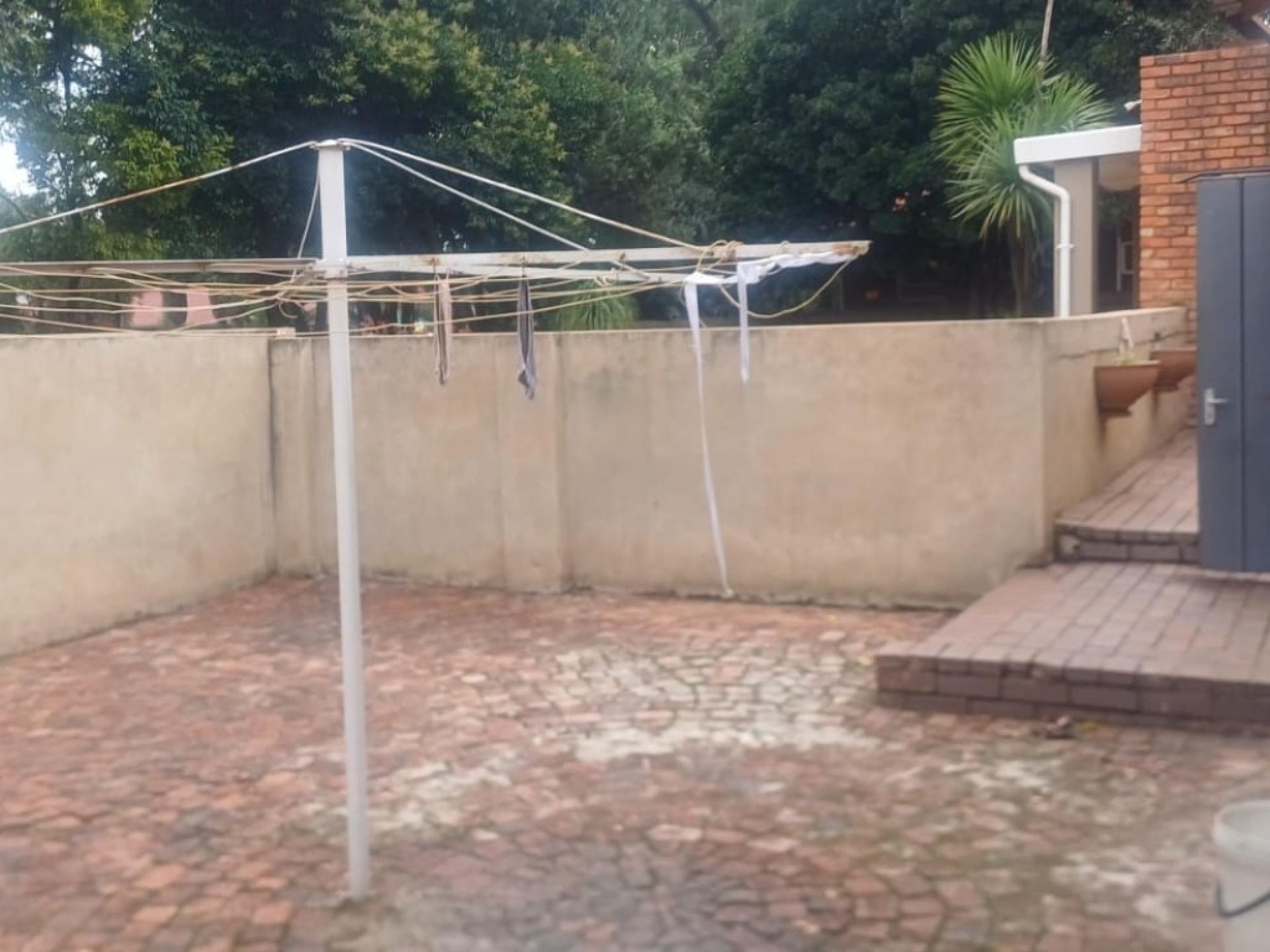  of property in Boksburg