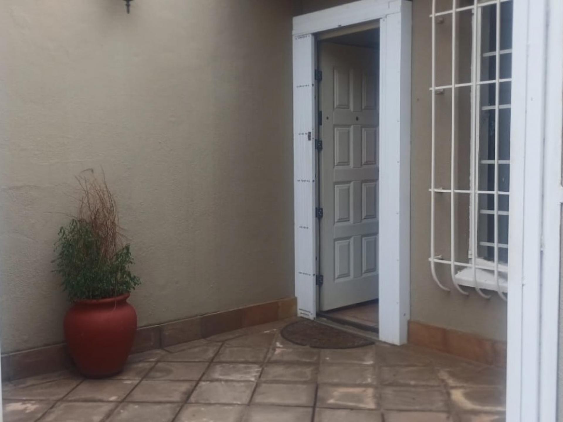  of property in Boksburg