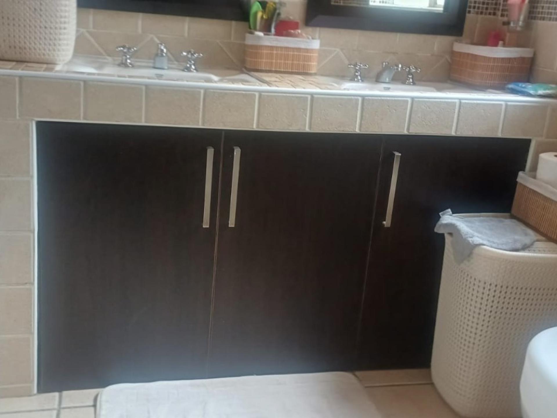  of property in Boksburg