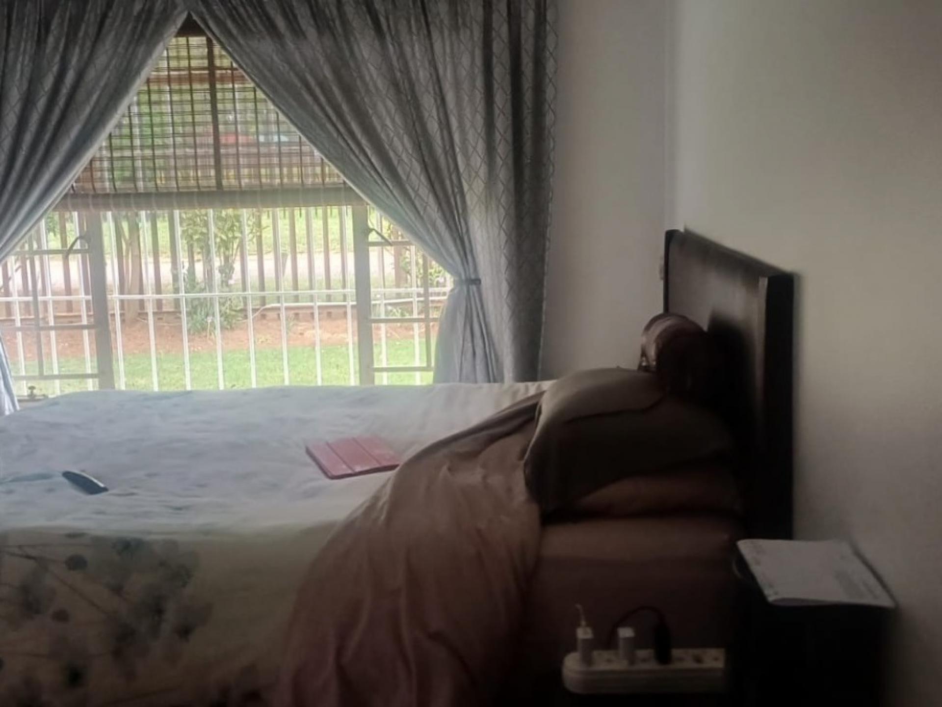  of property in Boksburg