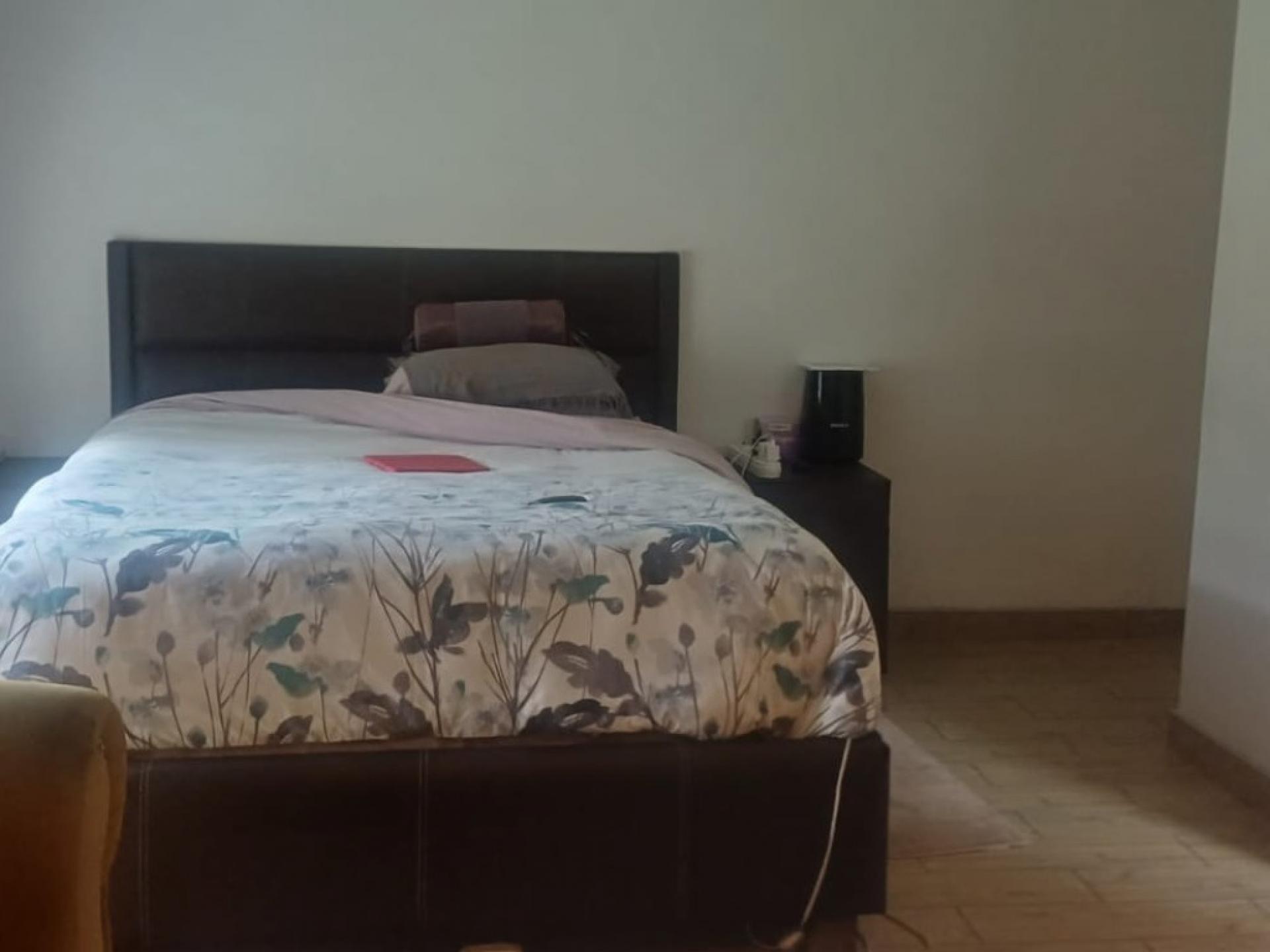  of property in Boksburg