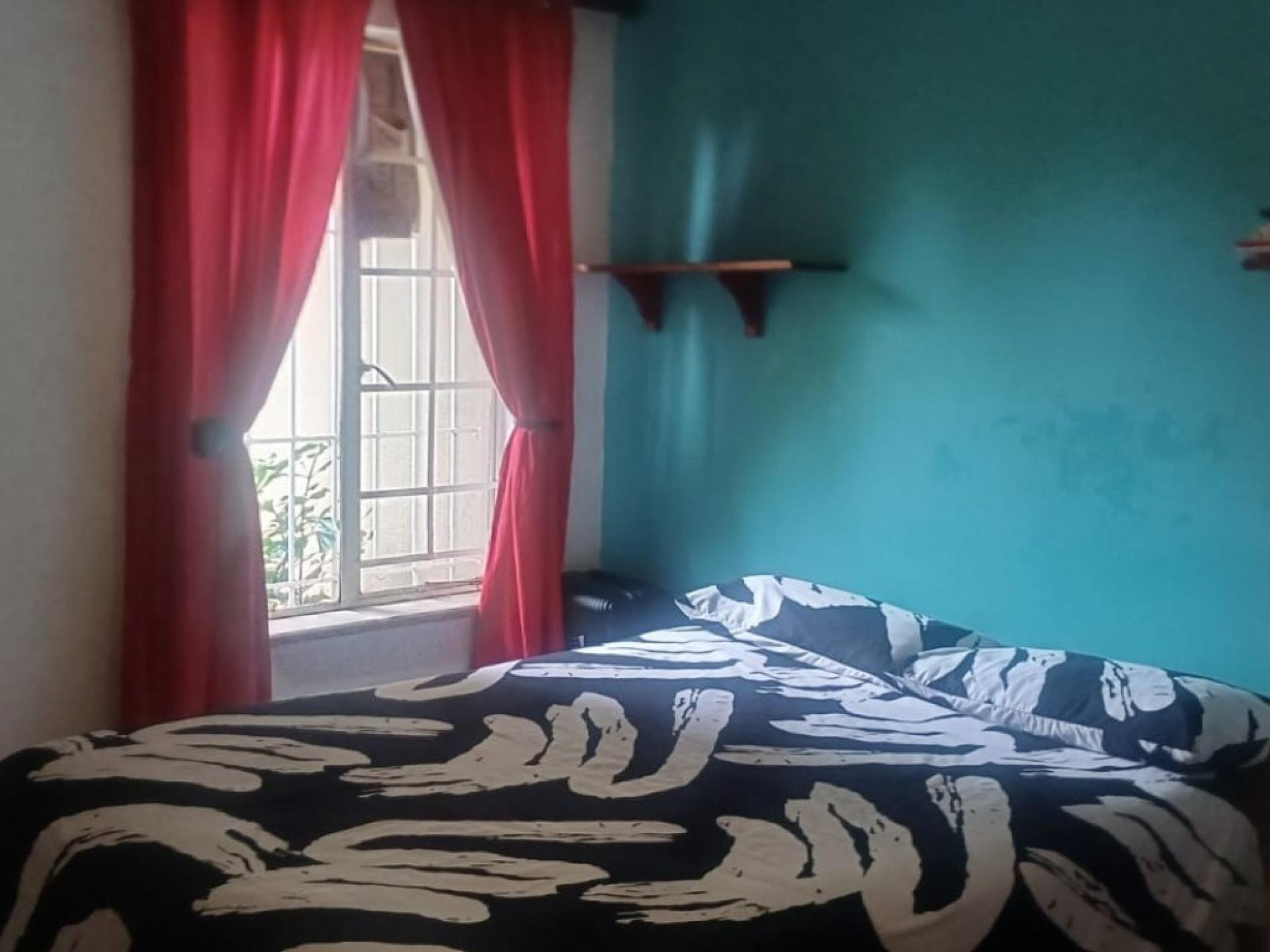  of property in Boksburg